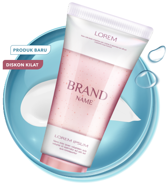 Product 2