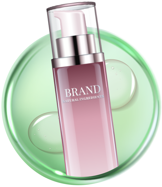 Product 3
