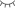 Toggle Password Visibility