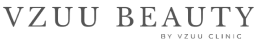 Vzuu Clinic Logo